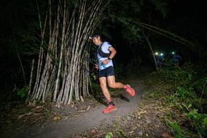 BIB: 
                            <button type="button" onclick="openModal(19398689)" class="btn btn-primary btn-sm float-right btn-popup" data-toggle="modal" data-target=".modal-high-quality">
                        <i class="fas fa-shopping-cart"></i> Add to Cart
                    </button>
                                            <button type="button" onclick="isThisMe(19398689, true)" class="btn btn-success btn-sm float-right btn-popup btn-isme hidden" data-toggle="tooltip" data-placement="bottom" title="นี่คือรูปของคุณใช่ไหม คลิกที่นี่เพื่อเอาเข้าอัลบั้ม">
                        <i class="fas fa-plus"></i> Add to album
                    </button>
                    <button type="button" onclick="isThisMe(19398689, false)" class="btn btn-warning btn-sm float-right btn-popup btn-isnotme hidden">
                        <i class="fas fa-ban"></i> Remove from album
                    </button>